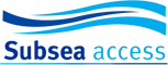 Subsea Access