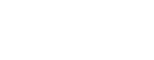 Subsea Access